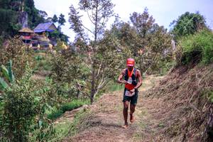 BIB: 
                            <button type="button" onclick="openModal(24843570)" class="btn btn-primary btn-sm float-right btn-popup" data-toggle="modal" data-target=".modal-high-quality">
                        <i class="fas fa-shopping-cart"></i> Add to Cart
                    </button>
                                            <button type="button" onclick="isThisMe(24843570, true)" class="btn btn-success btn-sm float-right btn-popup btn-isme hidden" data-toggle="tooltip" data-placement="bottom" title="นี่คือรูปของคุณใช่ไหม คลิกที่นี่เพื่อเอาเข้าอัลบั้ม">
                        <i class="fas fa-plus"></i> Add to album
                    </button>
                    <button type="button" onclick="isThisMe(24843570, false)" class="btn btn-warning btn-sm float-right btn-popup btn-isnotme hidden">
                        <i class="fas fa-ban"></i> Remove from album
                    </button>